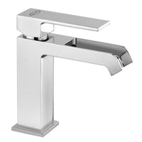 Miscelatore bidet "vision"