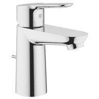 Miscelatore bidet "TRAMPOL"