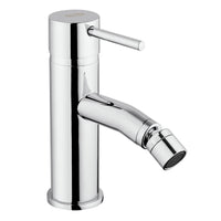 Miscelatore bidet "ROMANICO"